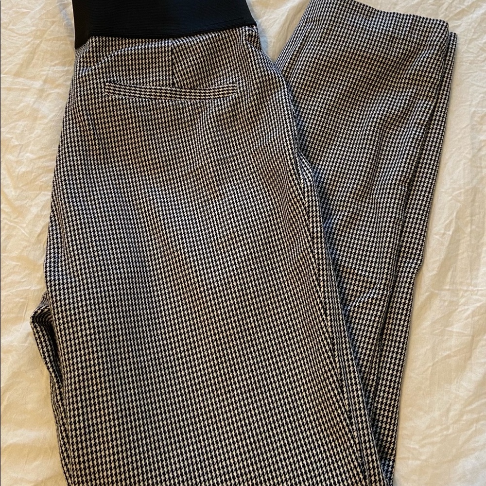 A New Day (Target) Pants